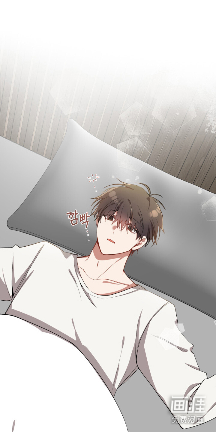 第20话18
