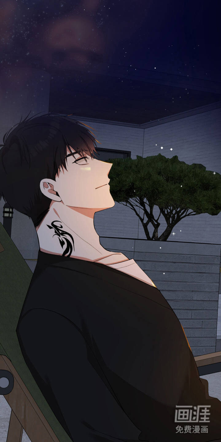 第19话27