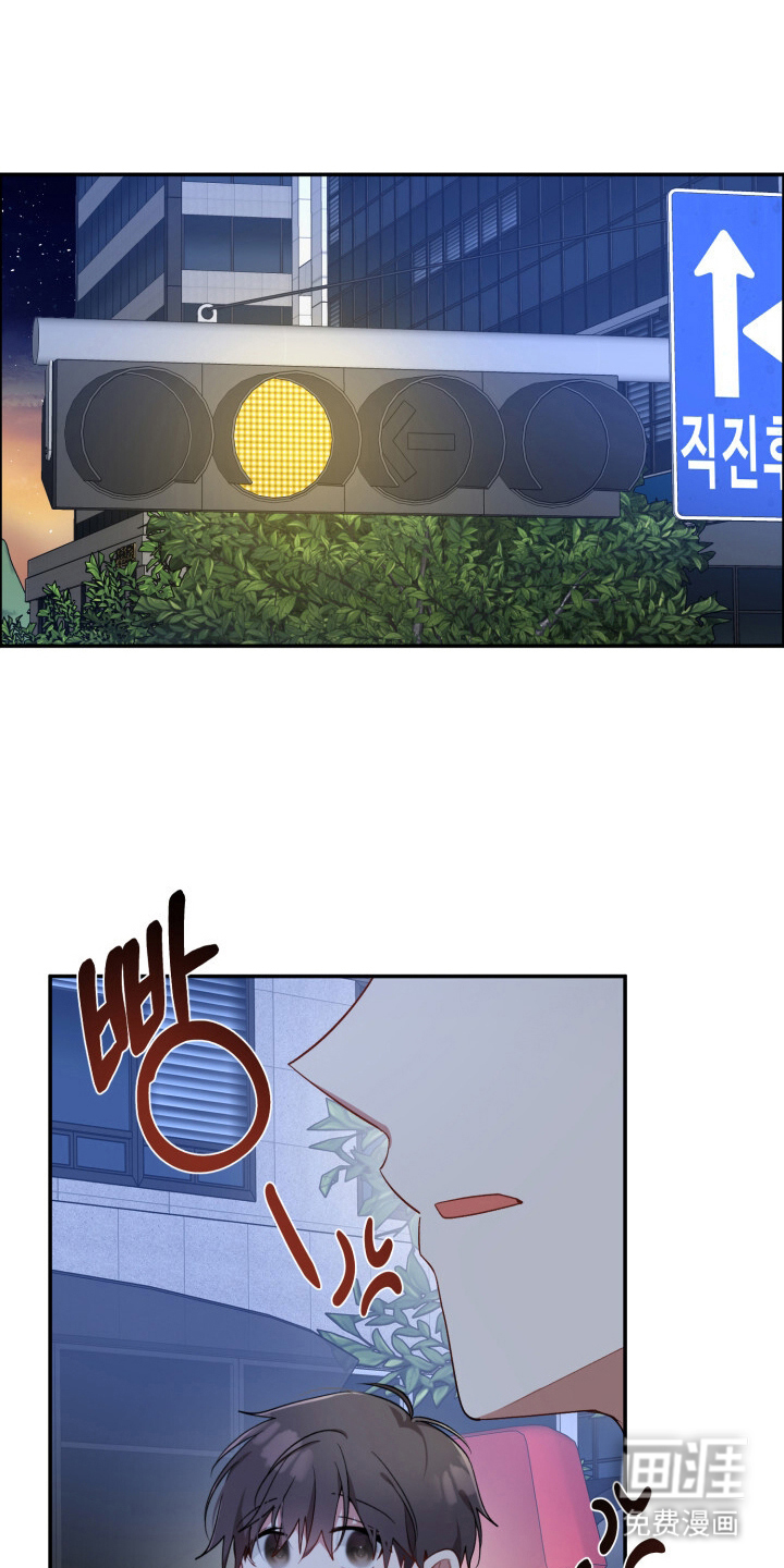 第18话11