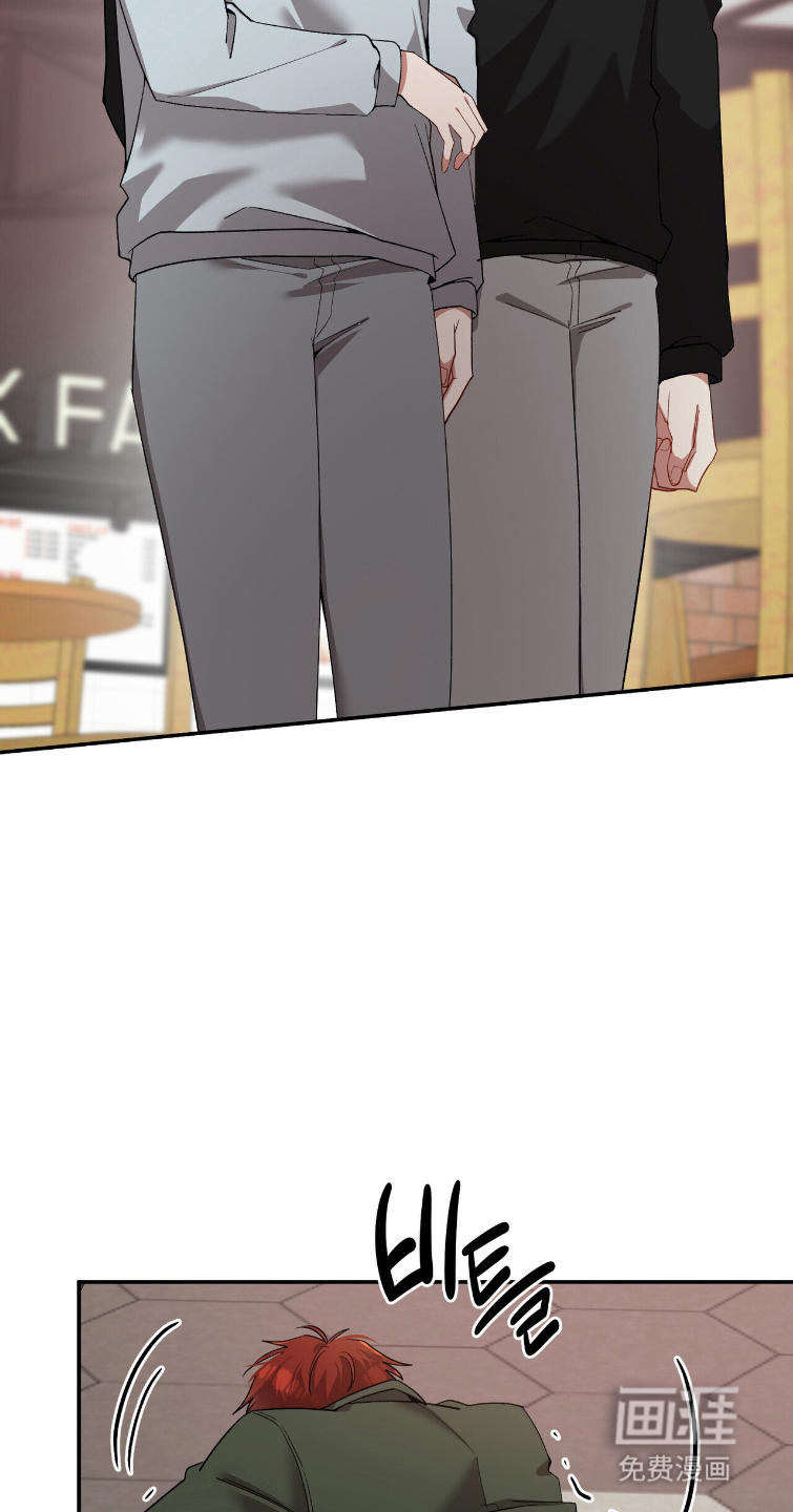 第17话4