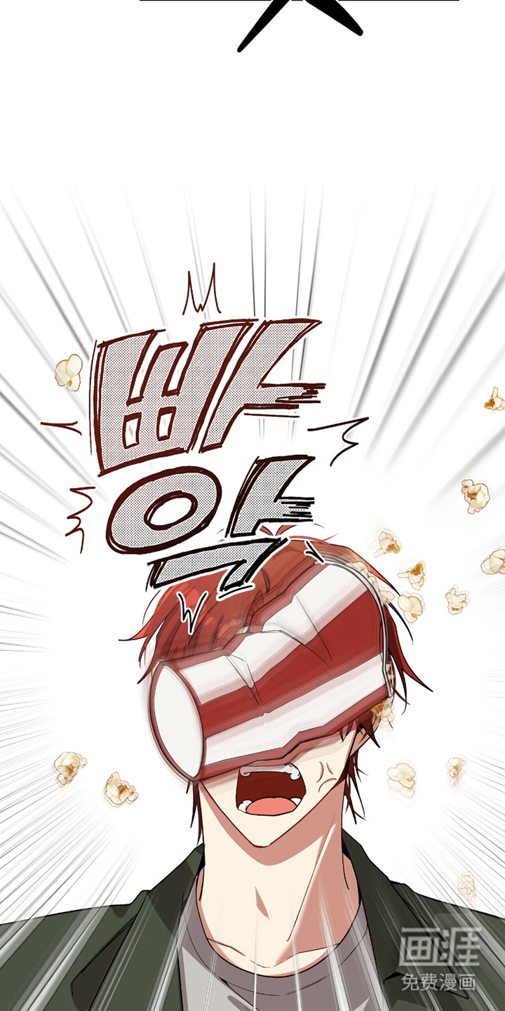 第16话15
