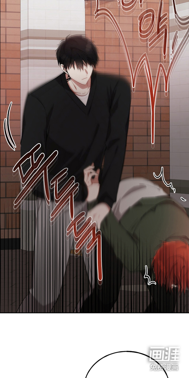 第16话23