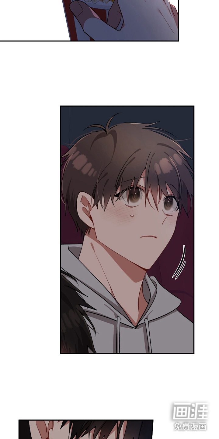 第15话16