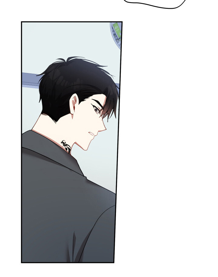 第13话20