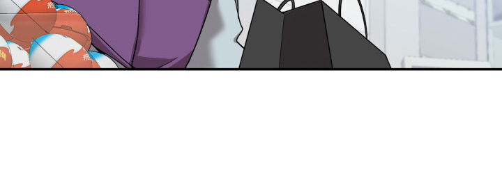 第11话19