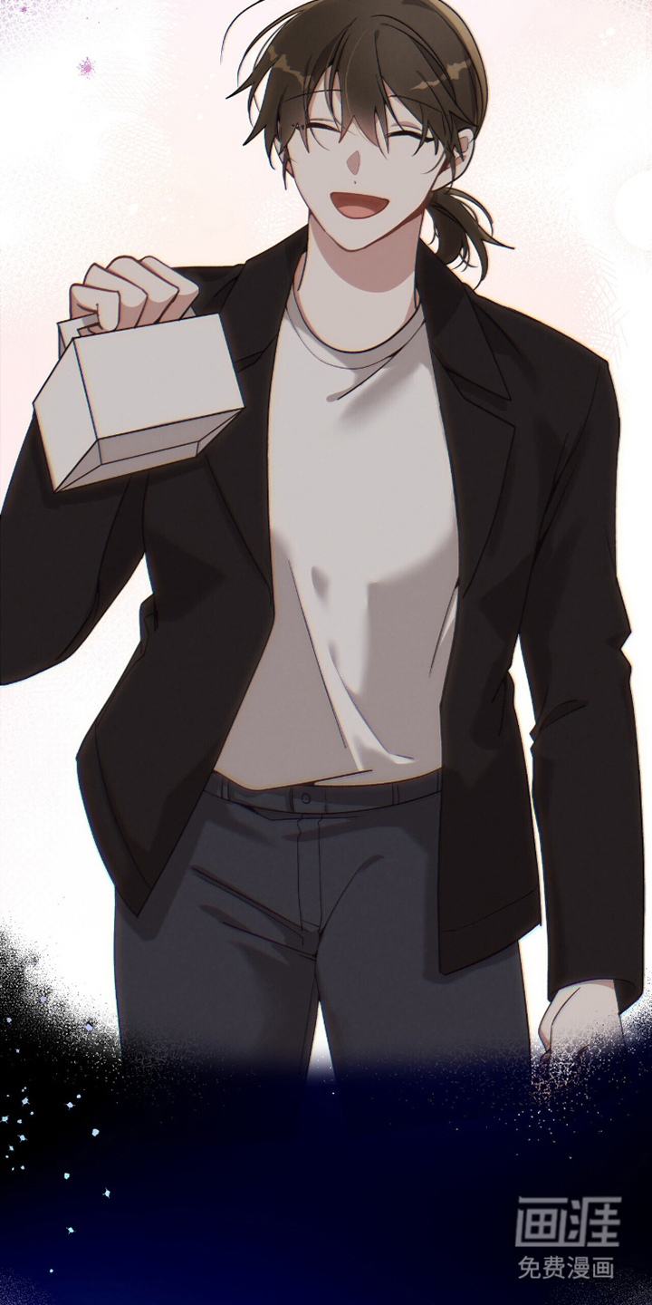 第7话2