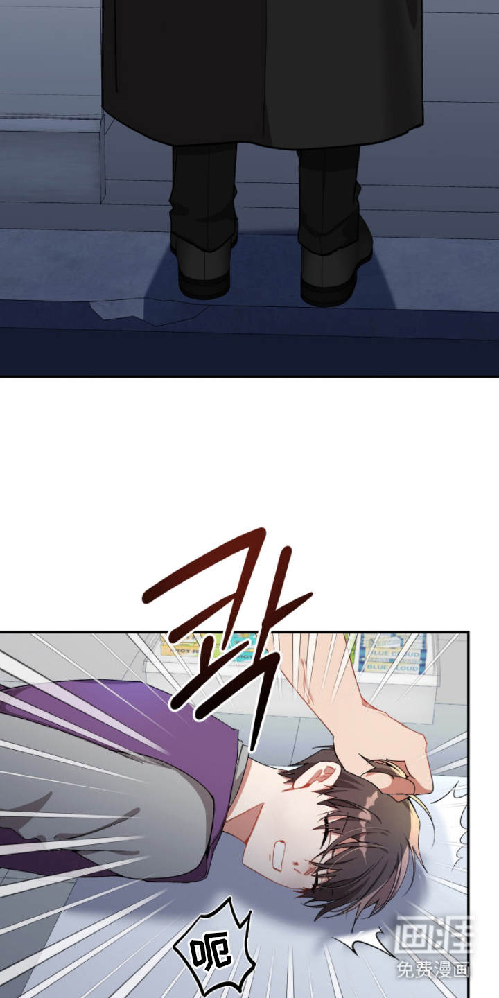 第4话22