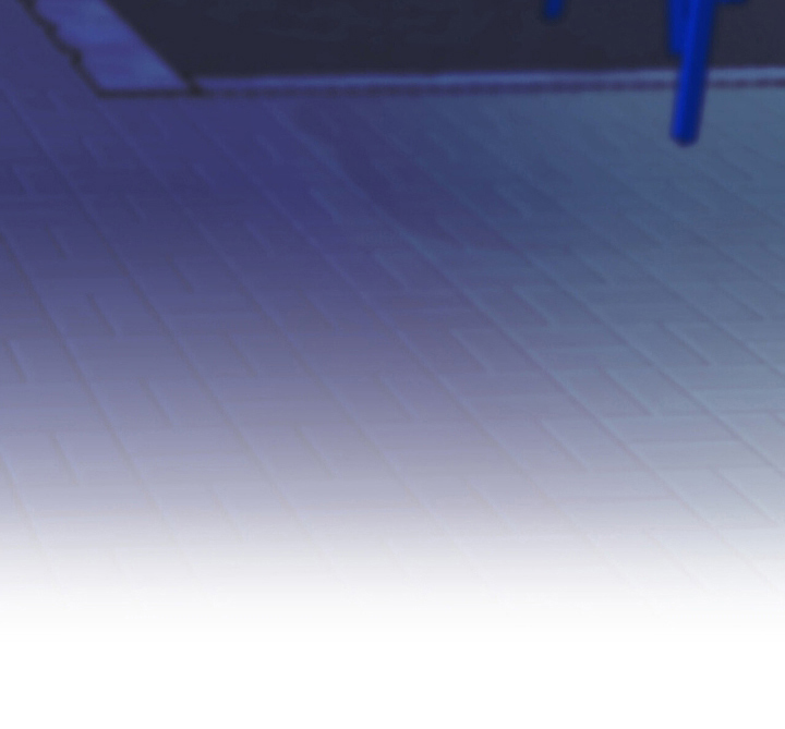 第3话20