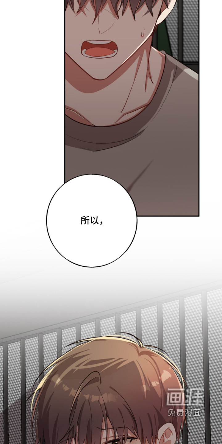 第31话6
