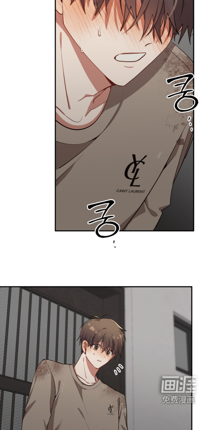 第30话1