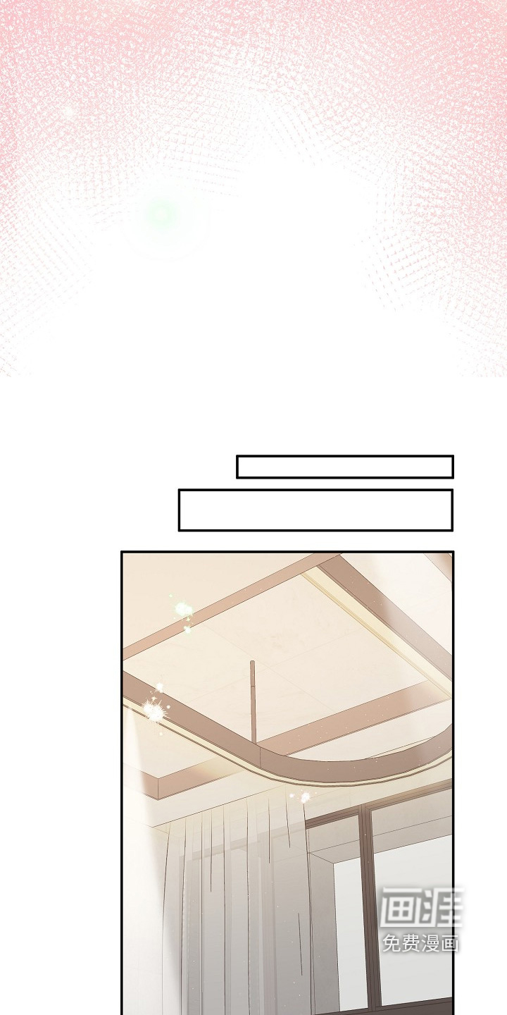 第36话21