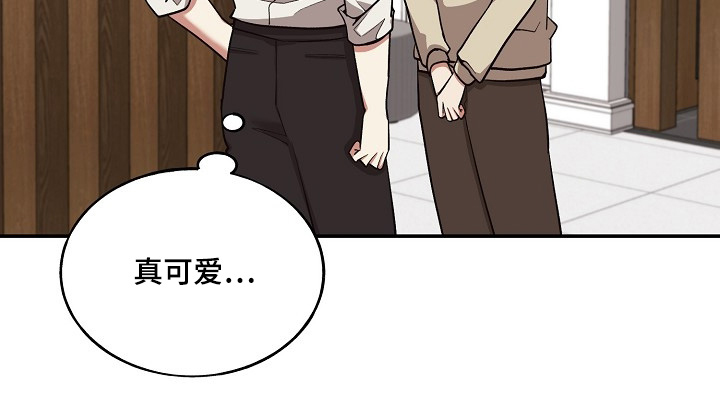 第36话33