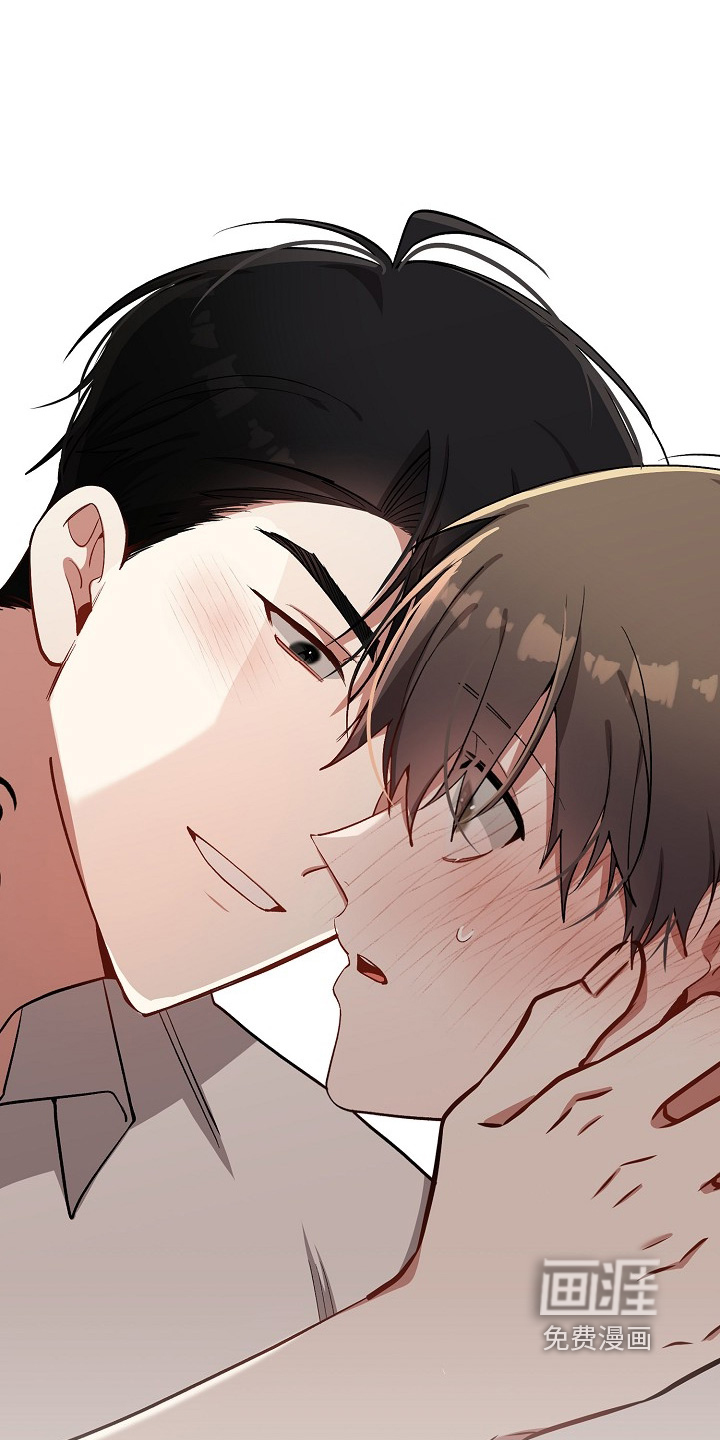 第35话0