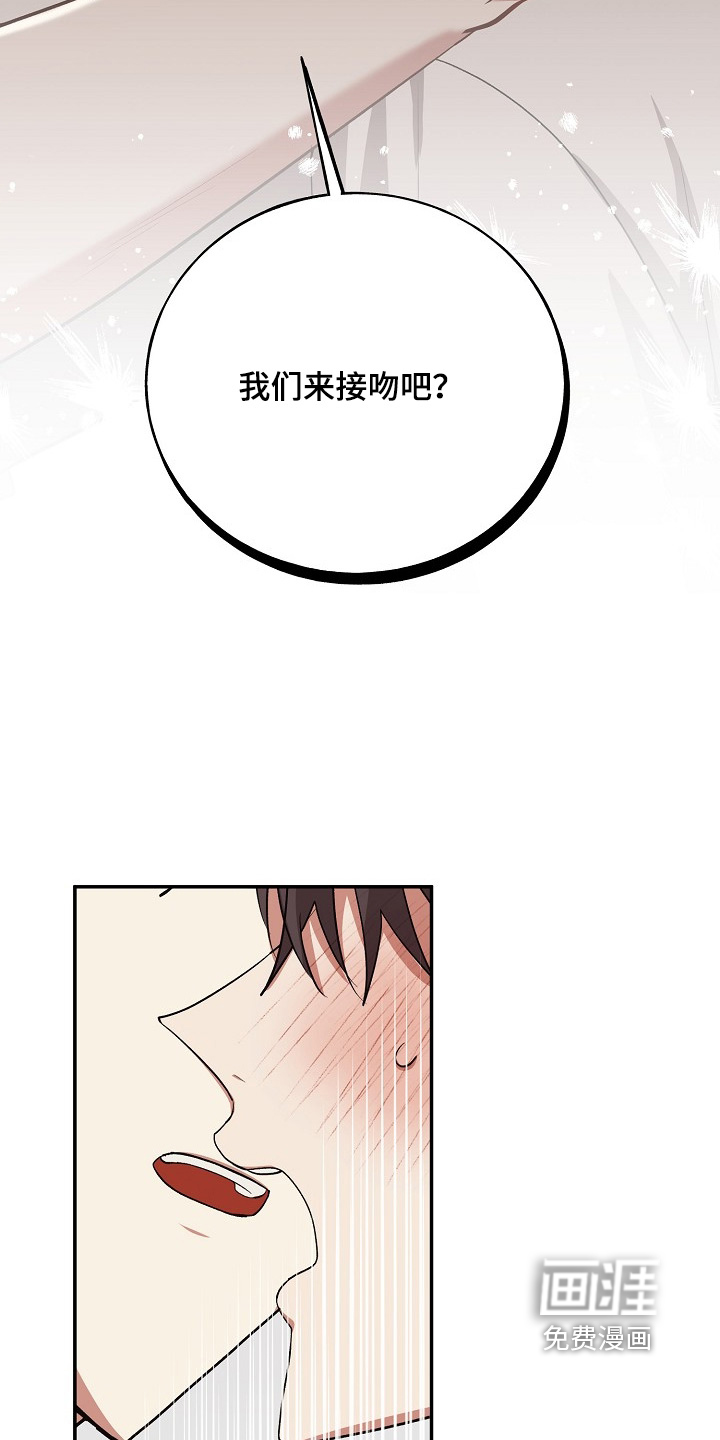 第35话1