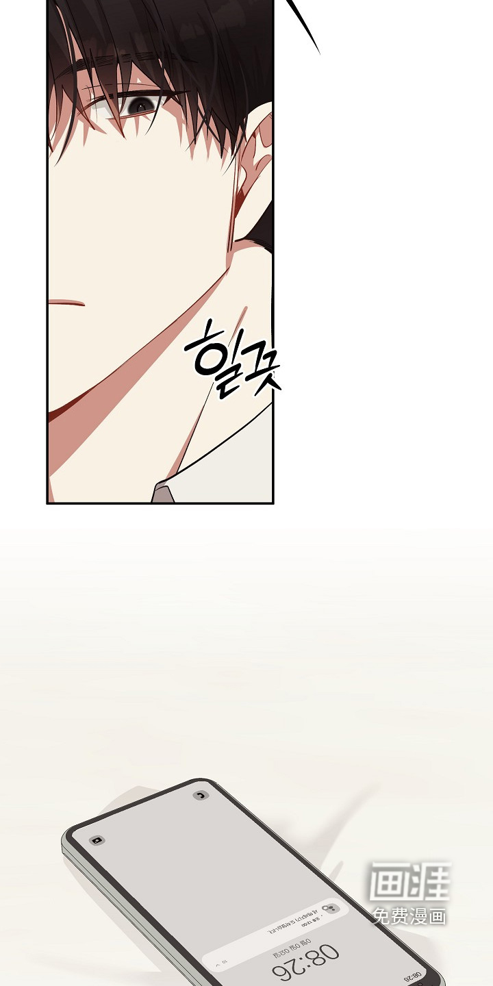 第35话15