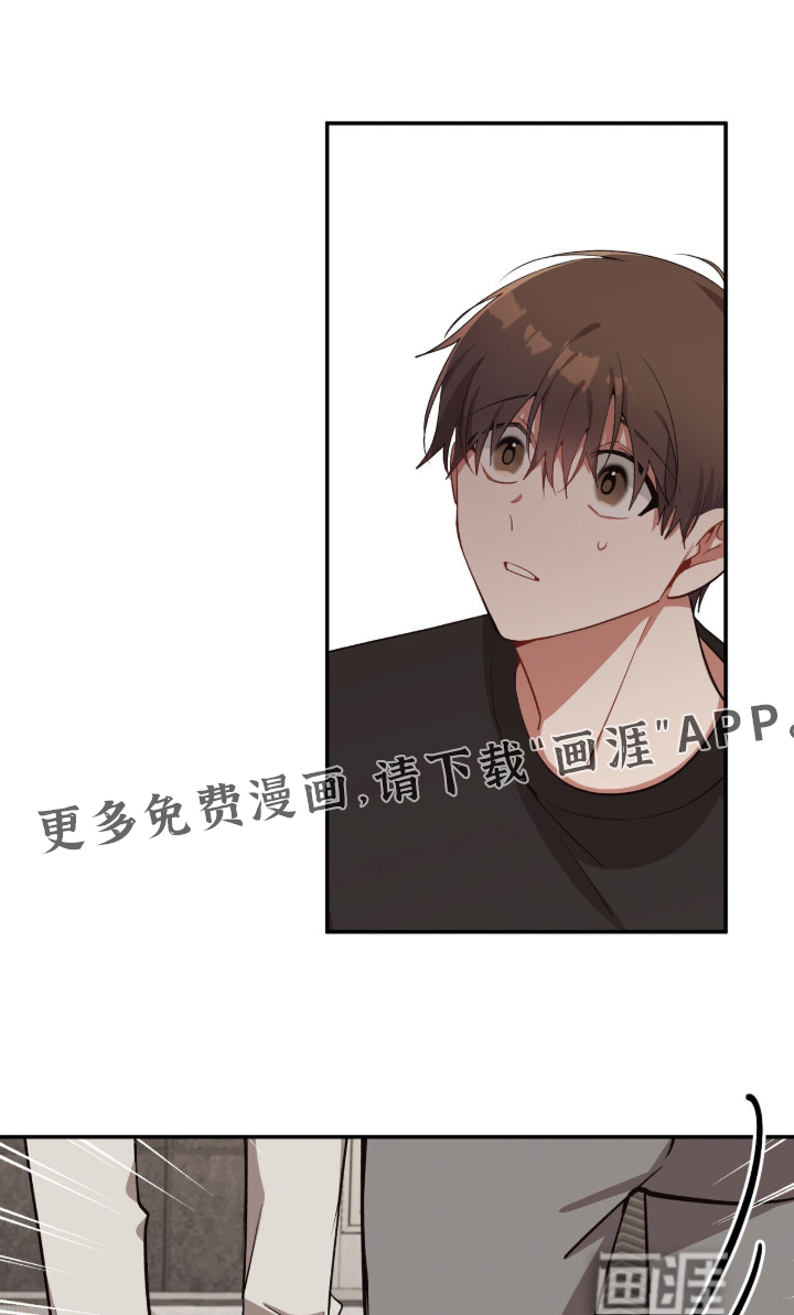 第38话0