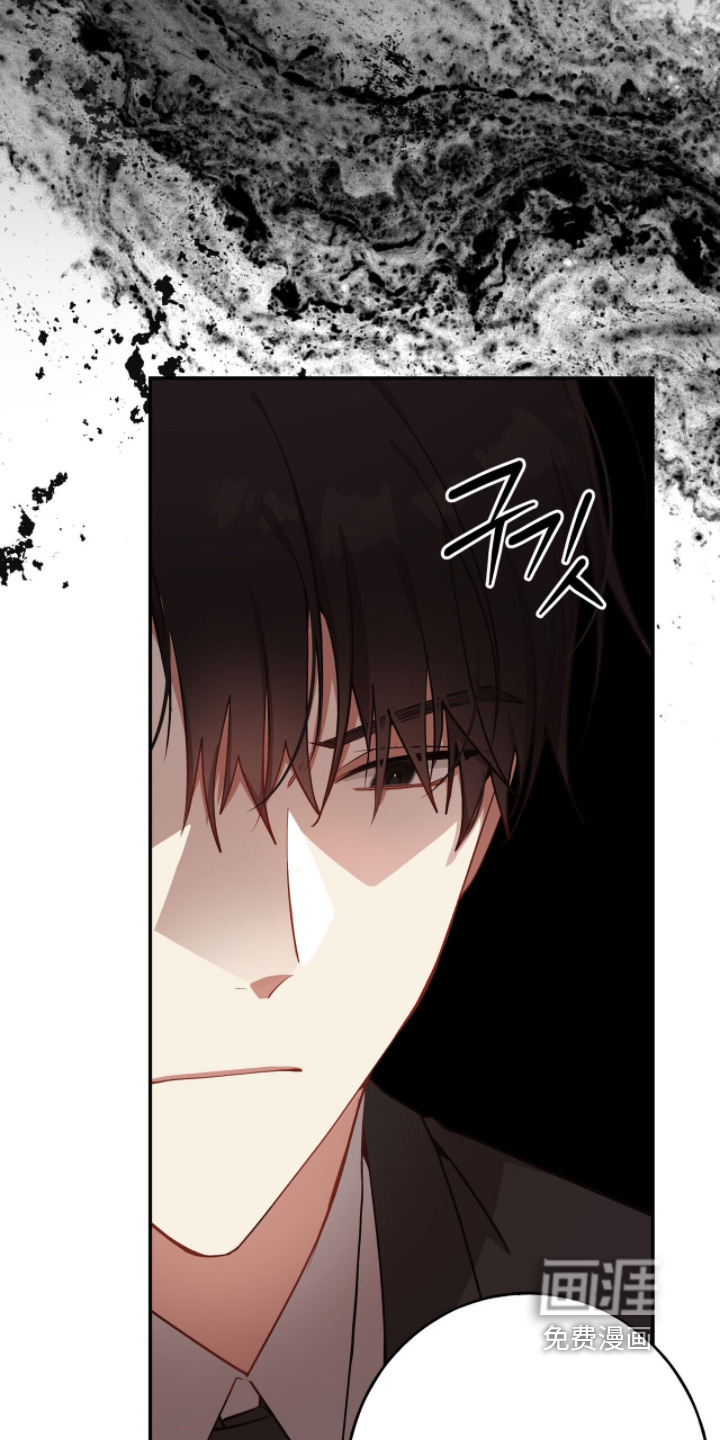 第41话4