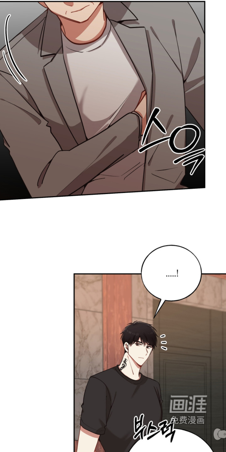 第40话10