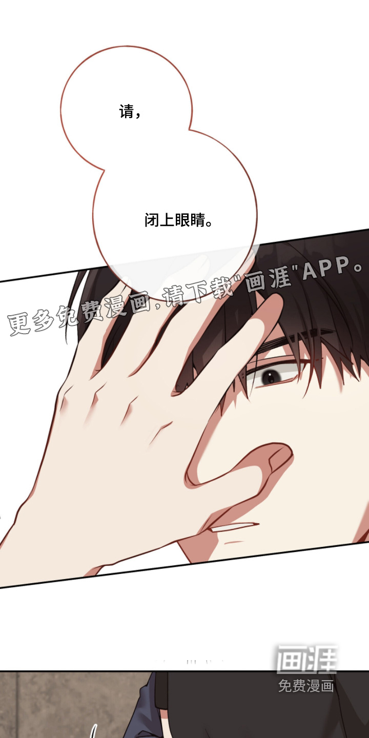 第39话0