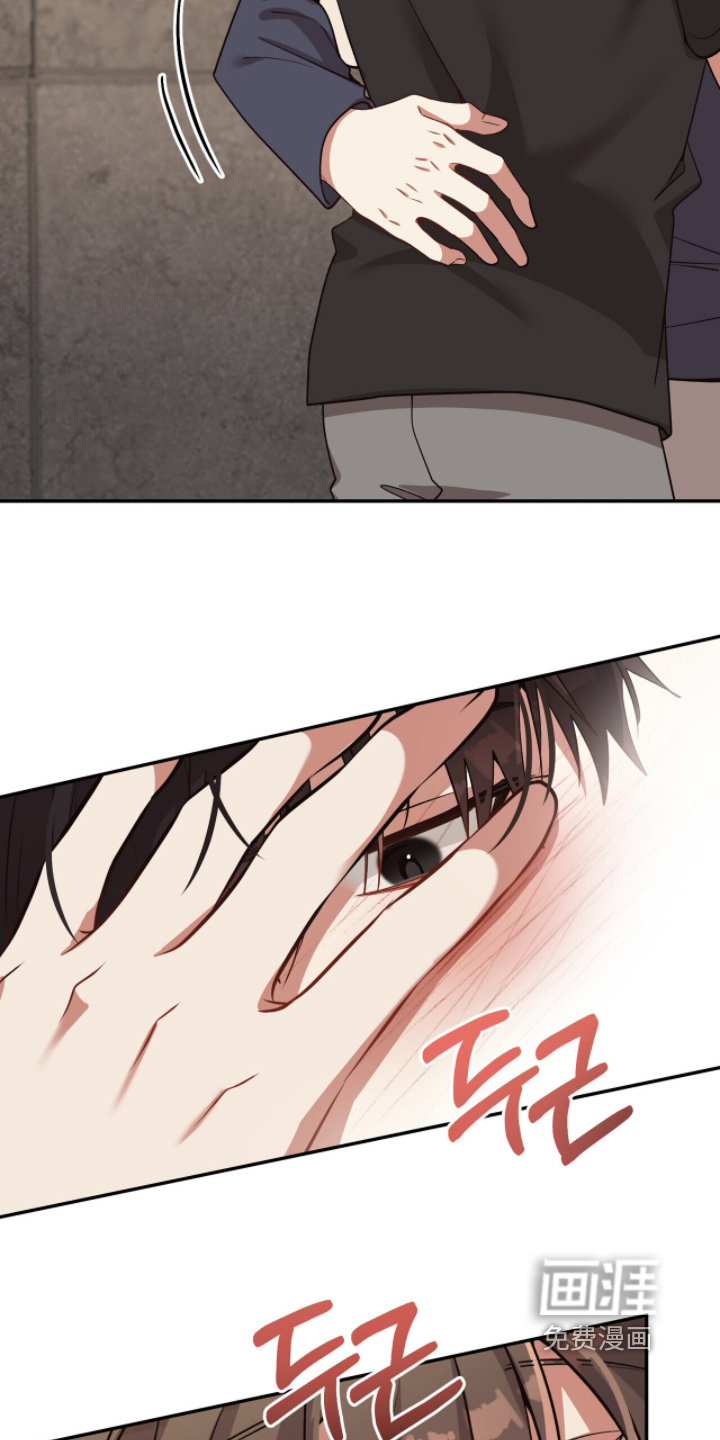 第39话1