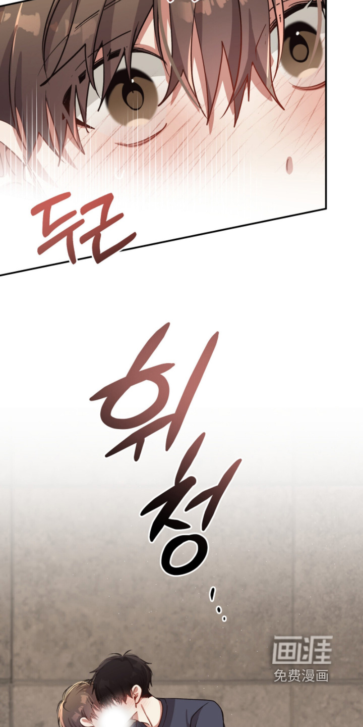第39话2