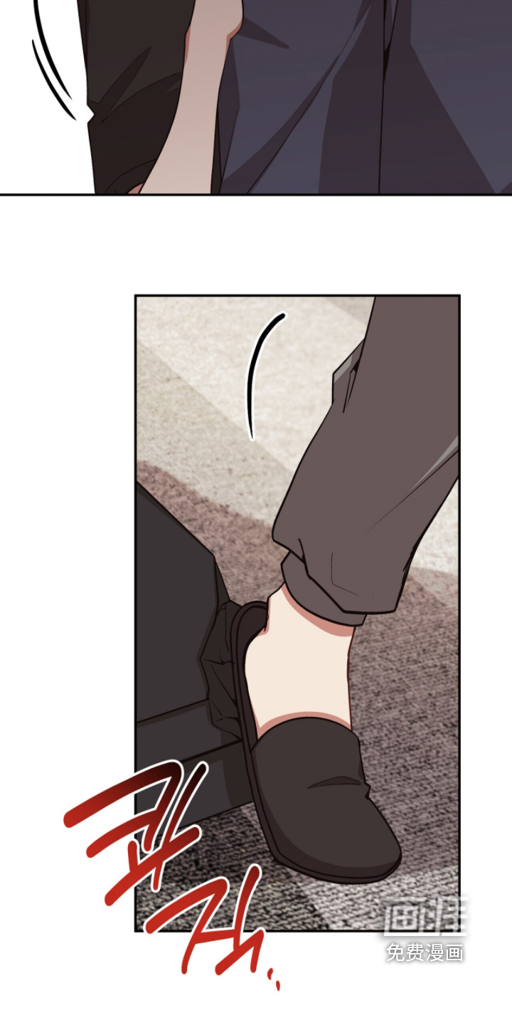 第39话5