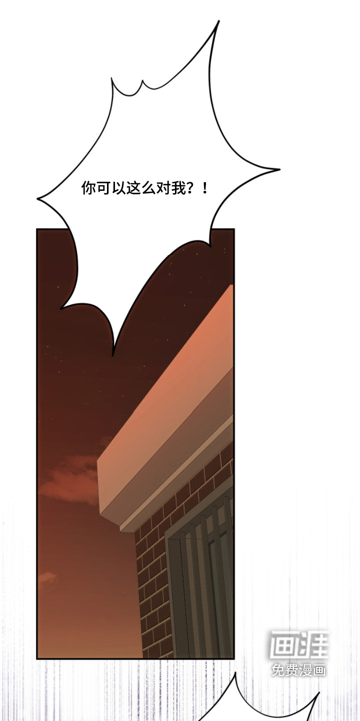 第43话0