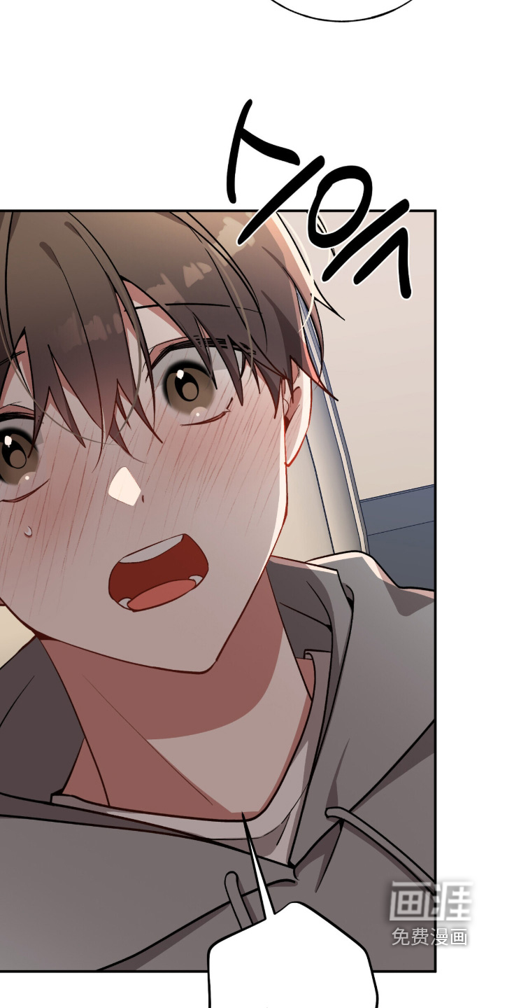 第47话1