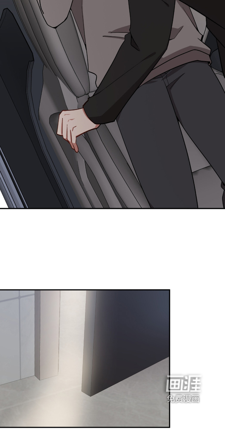 第47话3