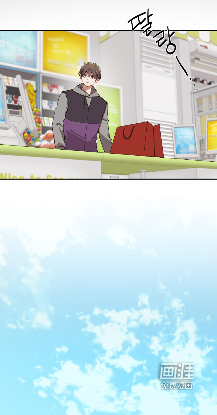 第46话2