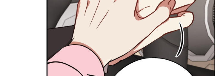 第51话6
