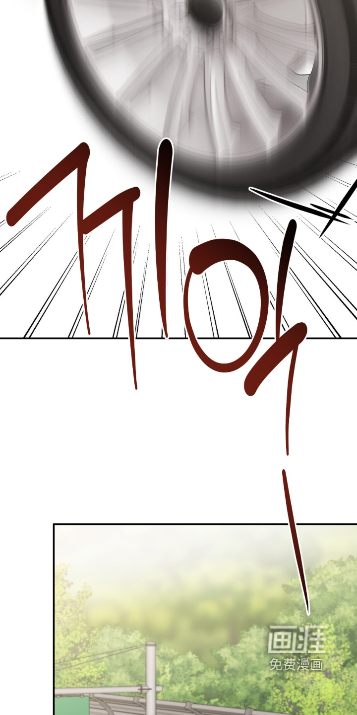 第50话28