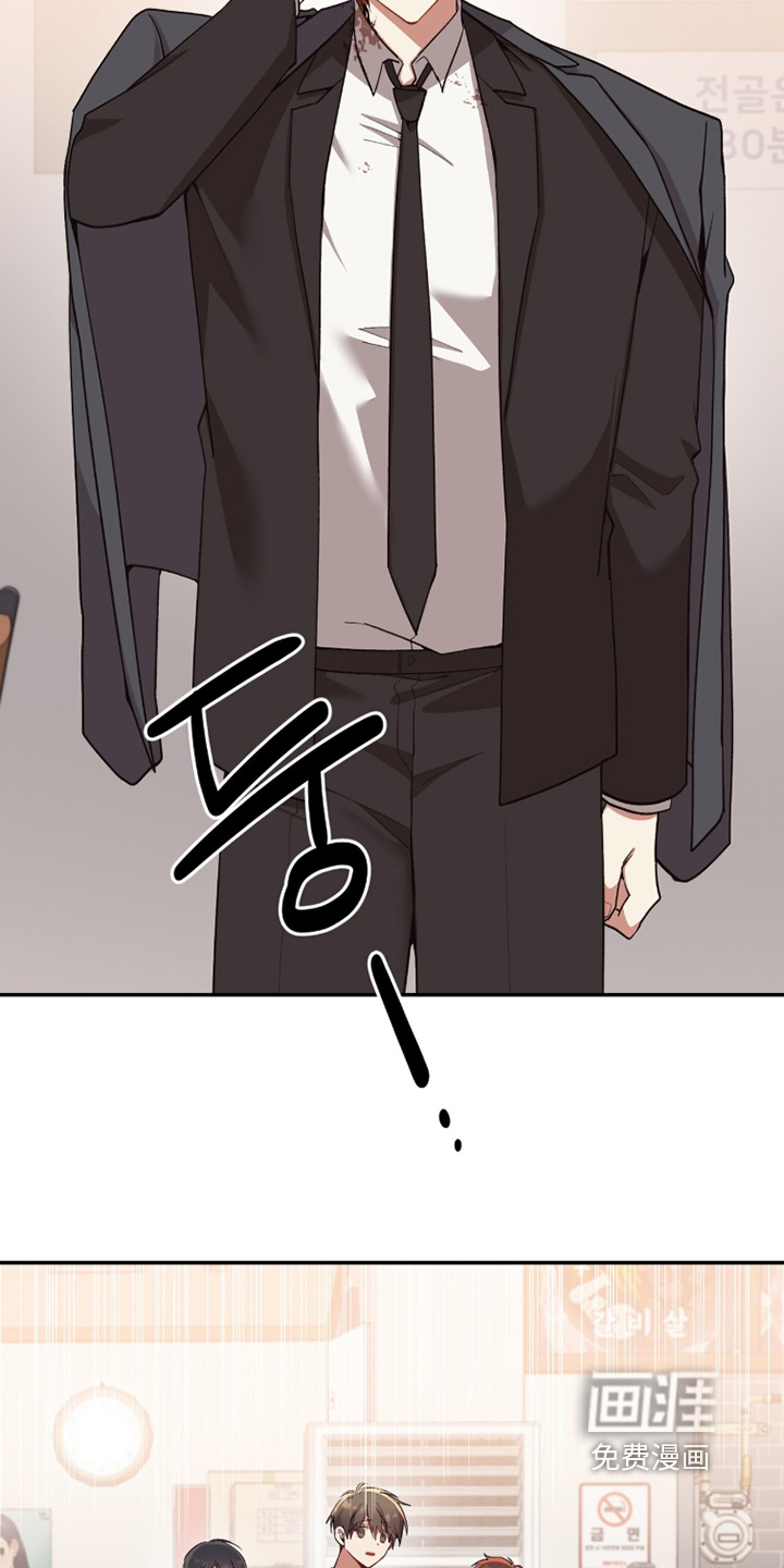 第49话30