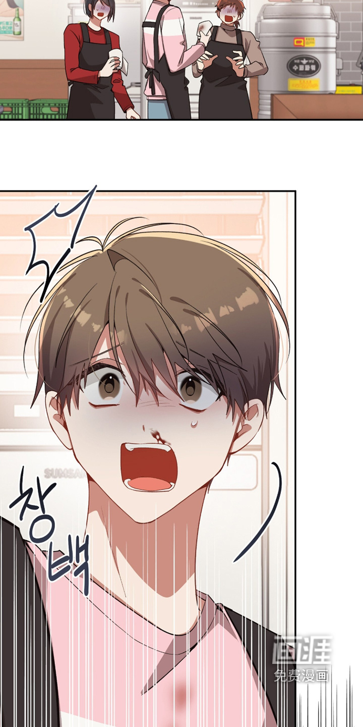 第49话31