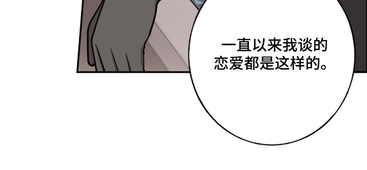 第53话1
