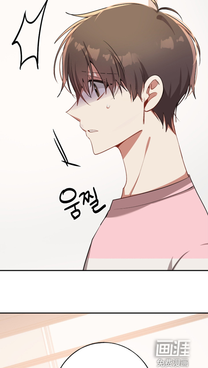 第55话14