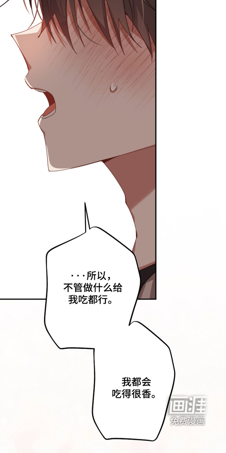 第61话19