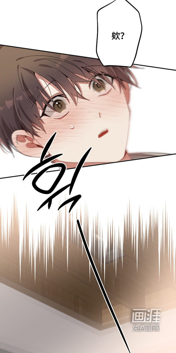 第61话31