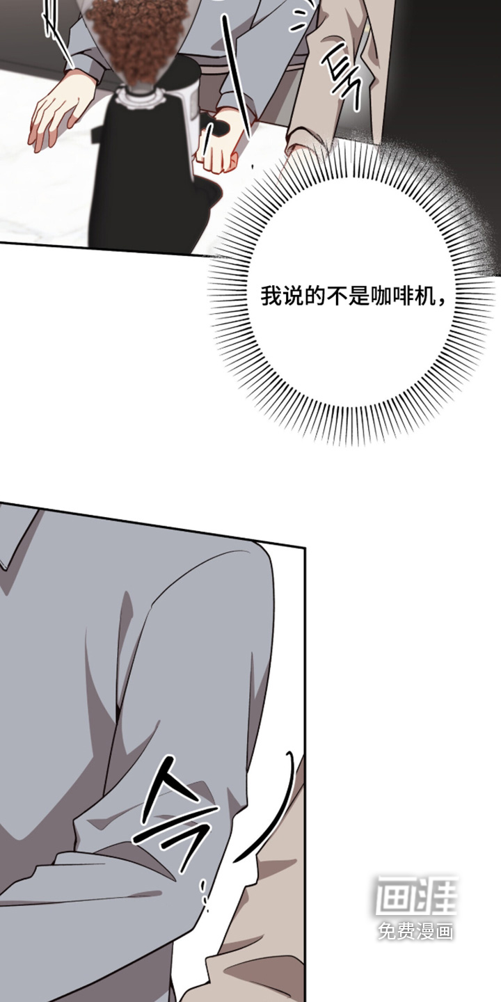 第60话1