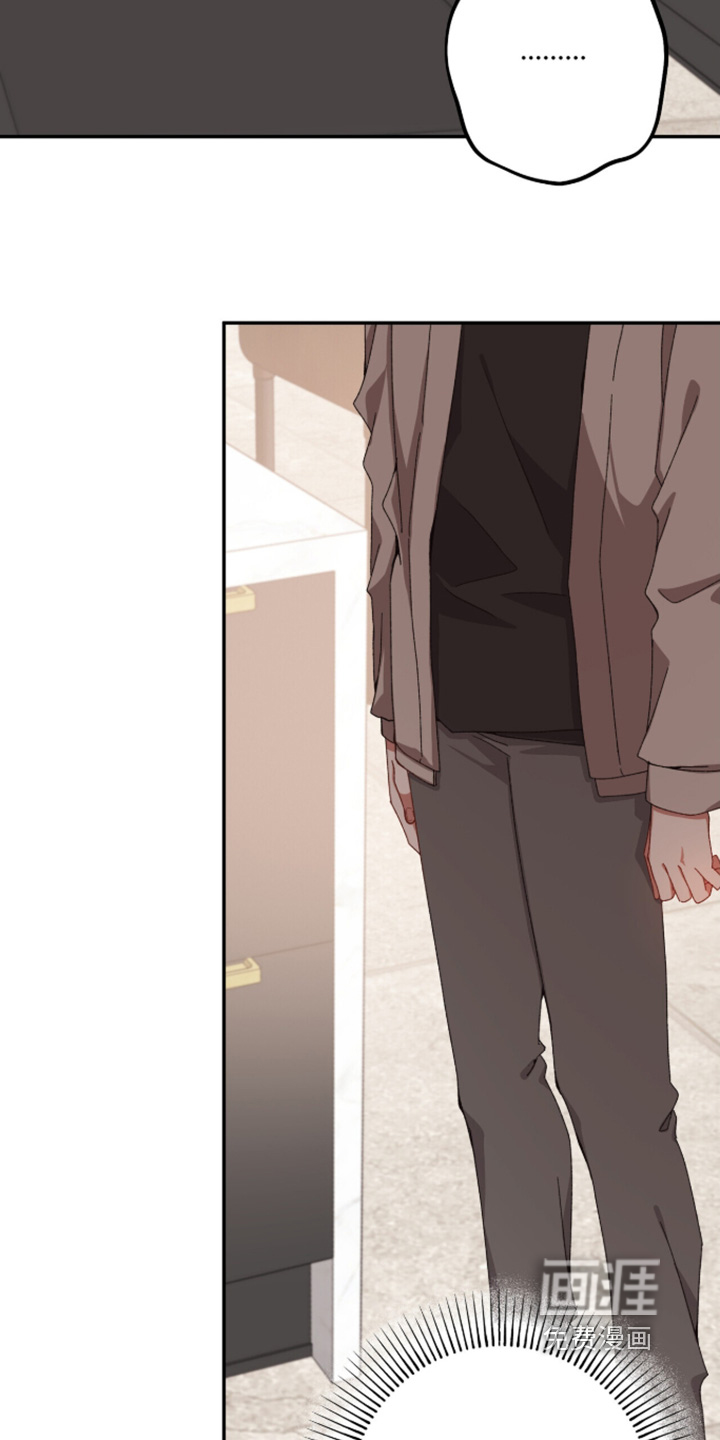 第60话10