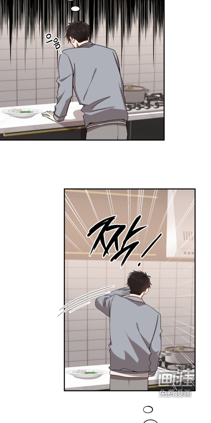 第60话19
