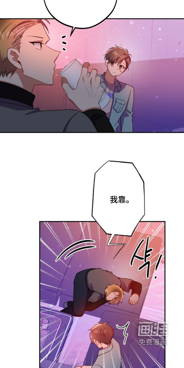 第68话1