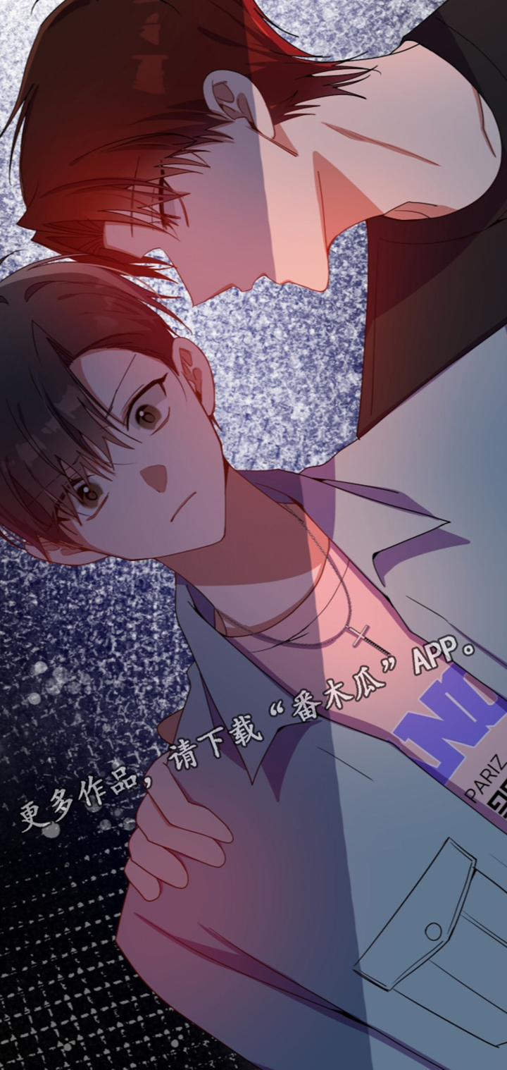 第71话21