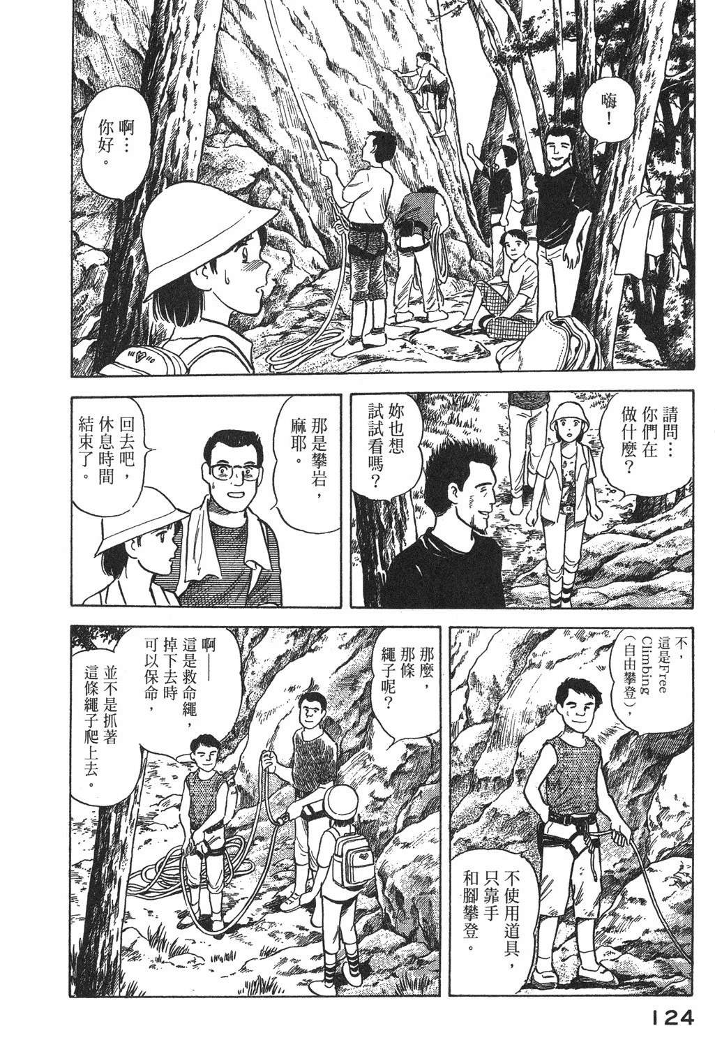 第1卷125