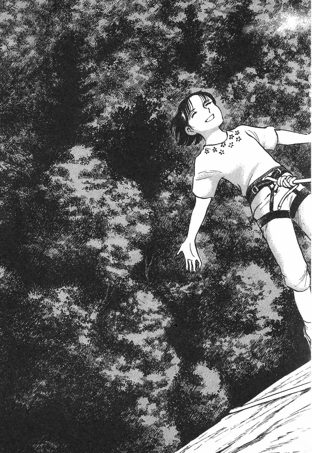 第1卷168