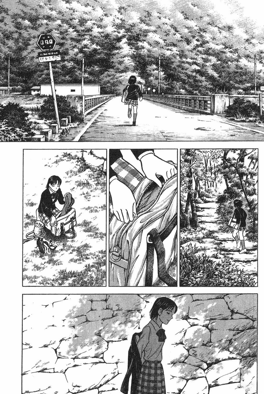 第2卷114
