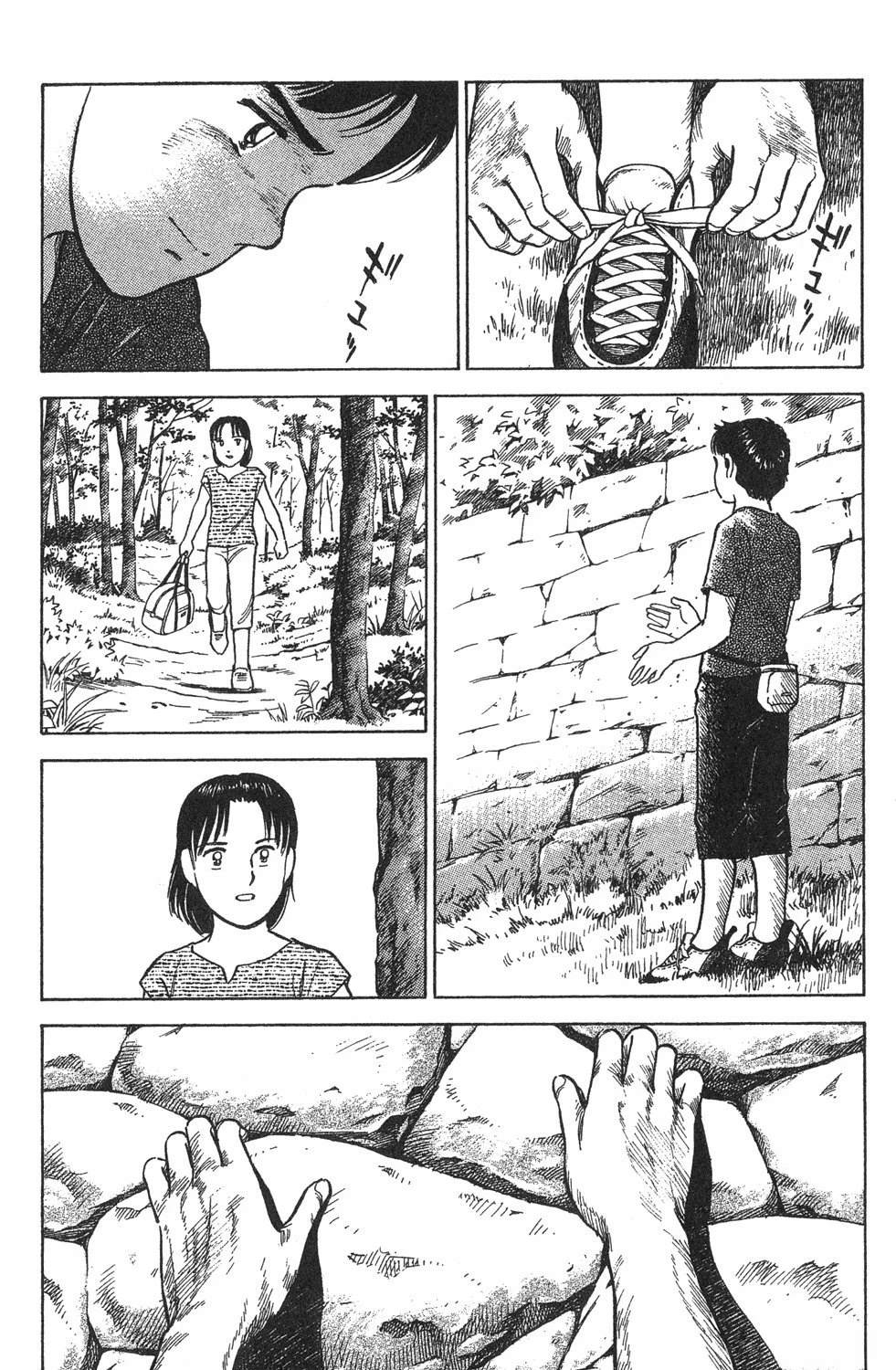 第2卷219