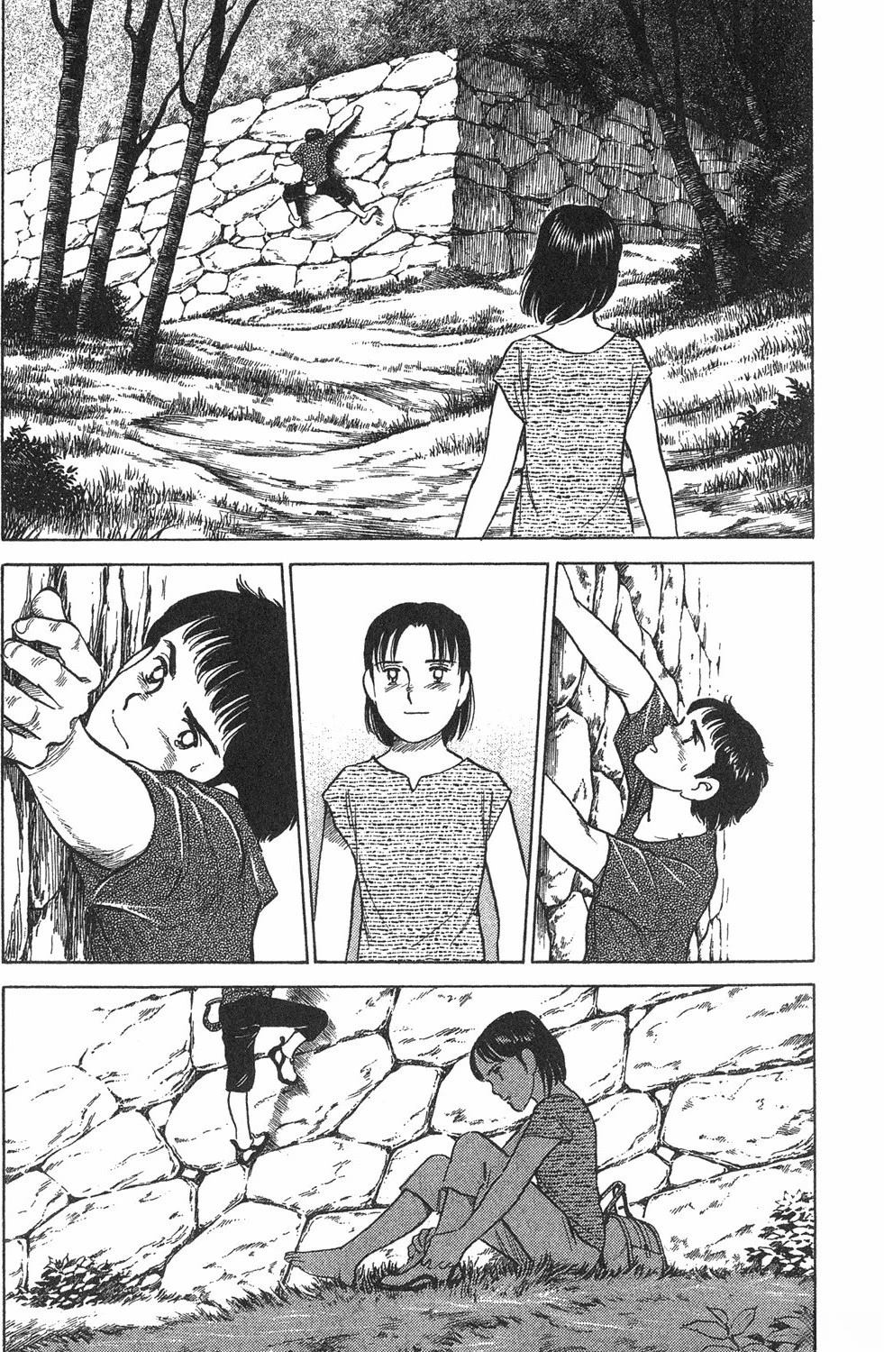 第2卷220
