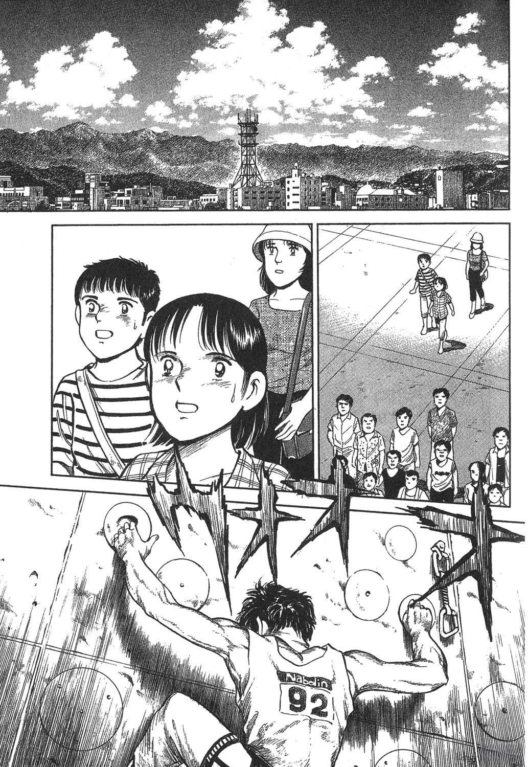 第2卷26