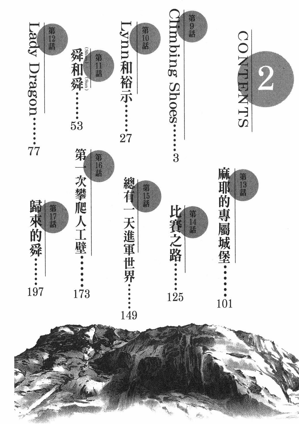 第2卷3